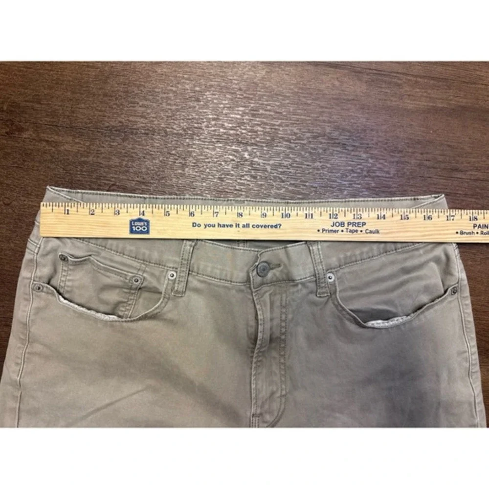 Lucky Brand lucky brand